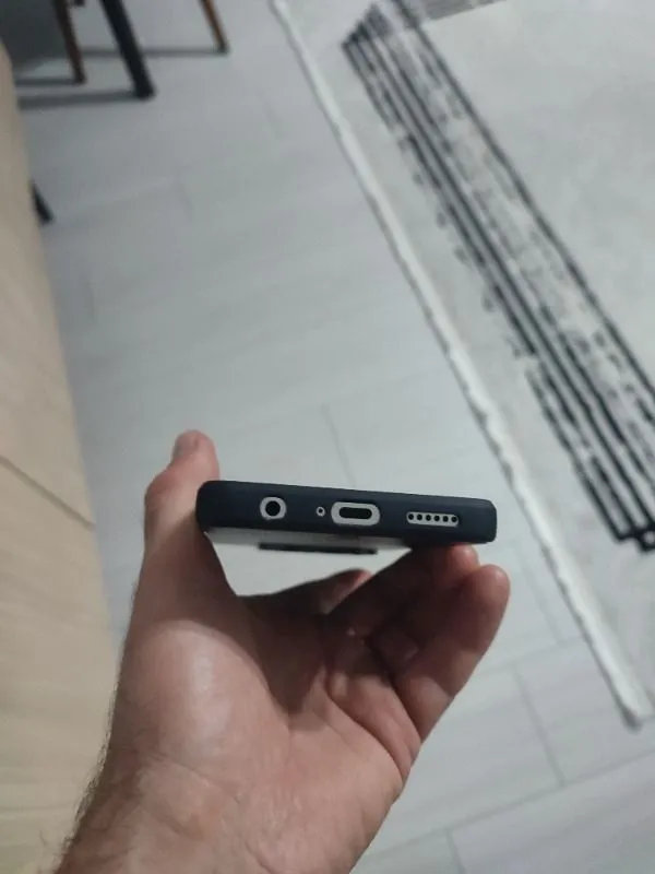 Tecno Spark 20 Pro