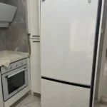 Oya Bayrak ürün değerlendirmesi