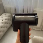 Asya Dede ürün değerlendirmesi