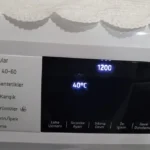 Mahmut Bektaş ürün değerlendirmesi