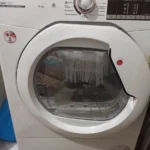 Tuğba Akgül ürün değerlendirmesi