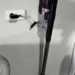 Sude Akalın ürün değerlendirmesi