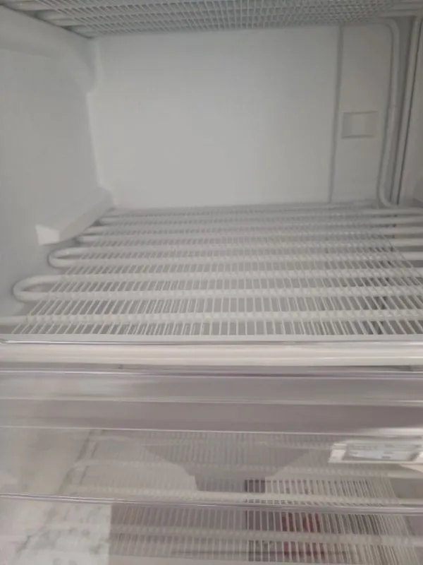 Vestel CDM701 Çekmeceli 250 Lt Dikey Derin Dondurucu