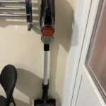 Yılmaz Akman ürün değerlendirmesi