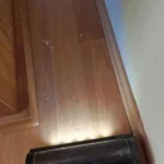 Ufuk Balcı ürün değerlendirmesi