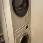 İlker Topçu ürün değerlendirmesi