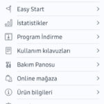 Utku Bayram ürün değerlendirmesi