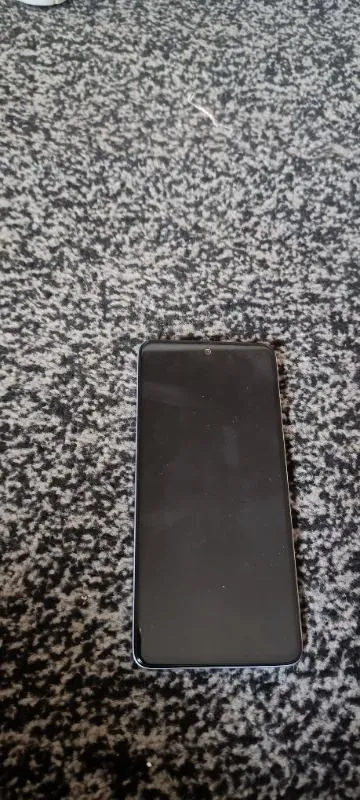 Xiaomi REDMI Note 14