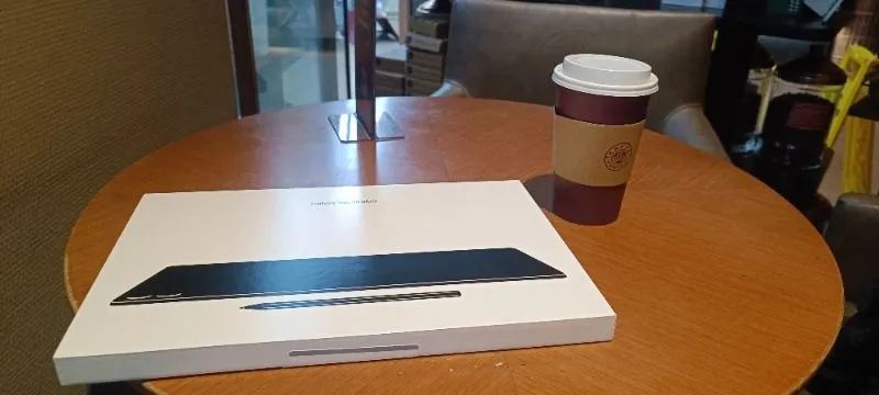 Samsung Galaxy Tab S11 Ultra 14.6″ AMOLED Ekran 12GB RAM 512GB Depolama Android İşletim Sistemi SM-X930
