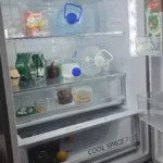 Vedat Başer ürün değerlendirmesi