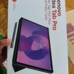 Derya Ulu ürün değerlendirmesi