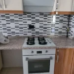 Yılmaz Sezer ürün değerlendirmesi