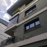 Arda İpek ürün değerlendirmesi