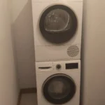 Arzu Erkan ürün değerlendirmesi