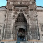 Esin Vatan ürün değerlendirmesi