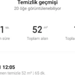 Fikret Parlak ürün değerlendirmesi