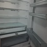 Selim Güzel ürün değerlendirmesi