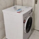 Hamza Nalbant ürün değerlendirmesi