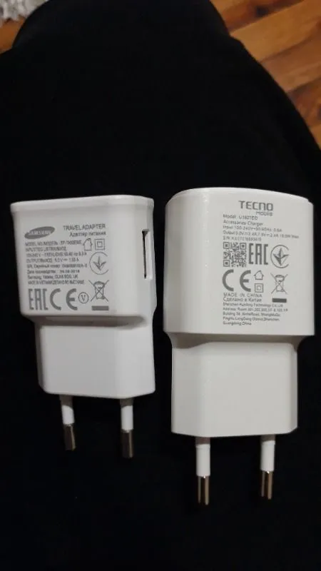 Tecno Spark 10 Pro