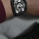 Eren Elmas ürün değerlendirmesi