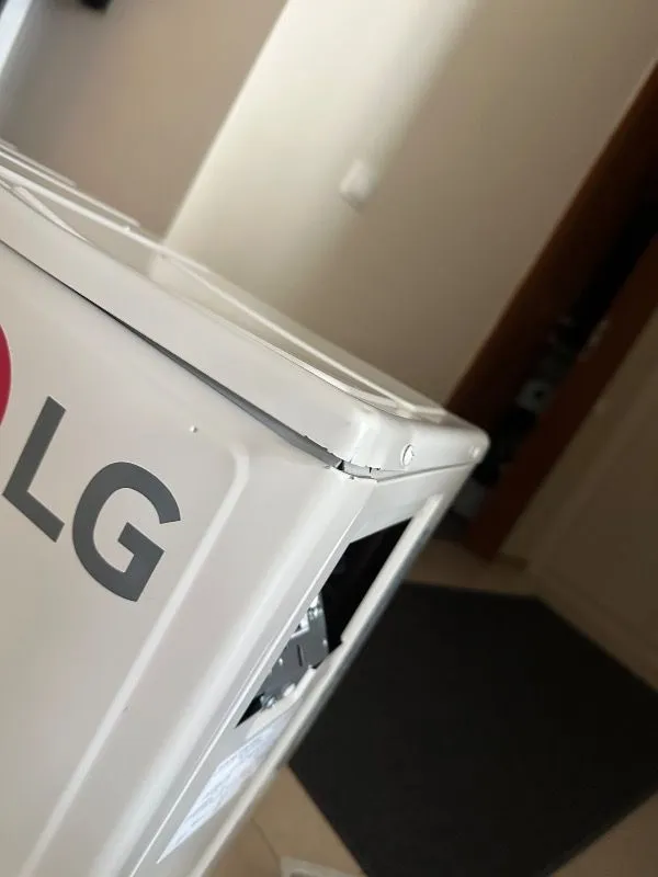 LG PC18SQ Dualcool Plus A++ 18000 BTU Inverter Split (Duvar Tipi) Klima ile Enerji Verimliliği