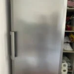 Ada Duman ürün değerlendirmesi