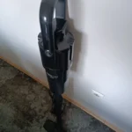 Serkan Koç ürün değerlendirmesi