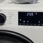 Kenan Zengin ürün değerlendirmesi