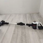 Vedat Şen ürün değerlendirmesi