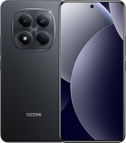 Xiaomi REDMI Note 15 Pro Plus
