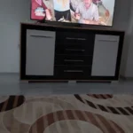 Kemal Yalçınkaya ürün değerlendirmesi
