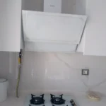 Faruk Güngör ürün değerlendirmesi