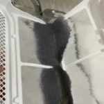Tülay Karagöz ürün değerlendirmesi