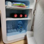 Handan Gökmen ürün değerlendirmesi