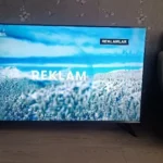 Nur Gökmen ürün değerlendirmesi