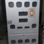 Vedat Varol ürün değerlendirmesi