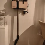 Funda Akyüz ürün değerlendirmesi