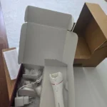 Cihan Çınar ürün değerlendirmesi