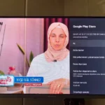 Necati Yurt ürün değerlendirmesi