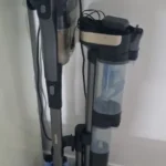 Yaprak Özsoy ürün değerlendirmesi