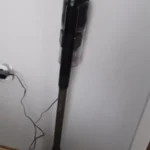 Tarık Karakoç ürün değerlendirmesi