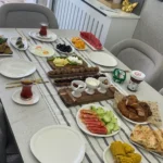 Büşra Demir ürün değerlendirmesi