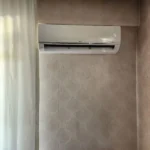 Kenan Doğan ürün değerlendirmesi