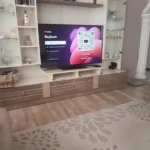 Nazan Erkan ürün değerlendirmesi