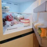 Doruk Varol ürün değerlendirmesi