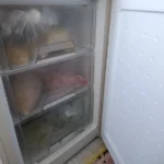 Yılmaz Ocak ürün değerlendirmesi