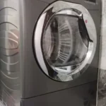 Lale Gökmen ürün değerlendirmesi