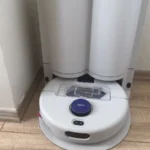 Beren Parlak ürün değerlendirmesi