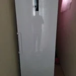 Zeynep Öztürk ürün değerlendirmesi