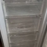 İlayda Karakoç ürün değerlendirmesi